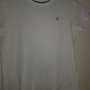  - Gant tröja, äkta, köpt i butik. Använd 1-3ggr