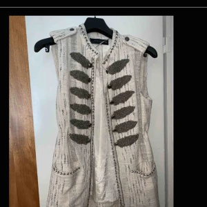  - Fint skick, använt fåtal gånger