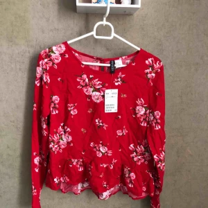  - Ny med lapp. Köparen står för frakt!!