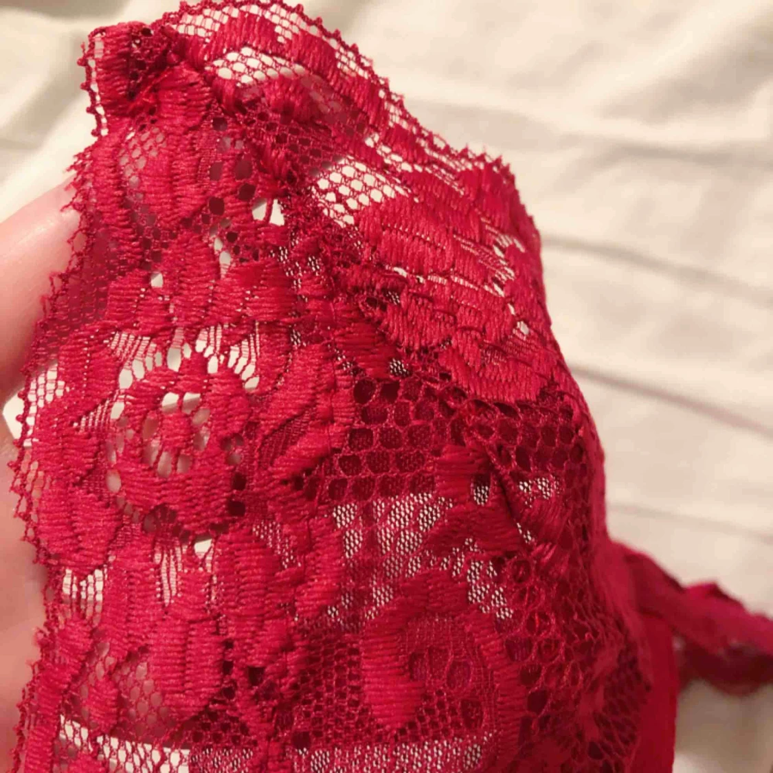 Superfin bralette✨ny - 90