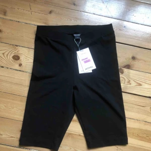  - Cykelshorts i bomull!