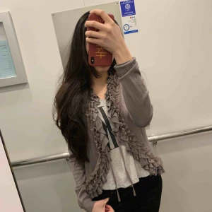 Kofta - Finns i odenplan, fin skick