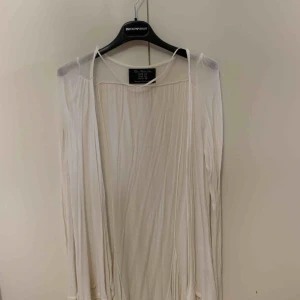 Kofta - Finns i odenplan 