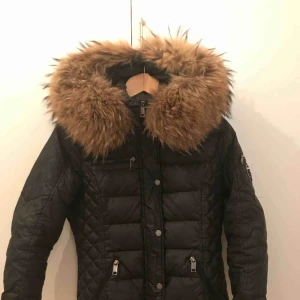  - Rock and blue jacka köpt för 3500kr en av de nyaste modellerna