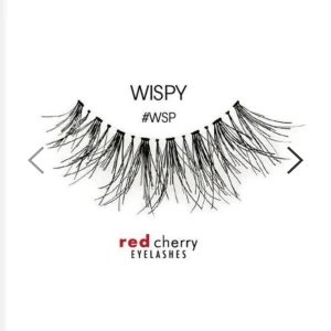  - 30 kr/st. Har slängt originalförpackning på bild 2&3 då jag tyckte förpackningarna tog för mycket plats. Därav skickas fransarna i annan förpackning än på bilderna. För fler bilder/bild hur fransarna ser ut på skriv privat💫