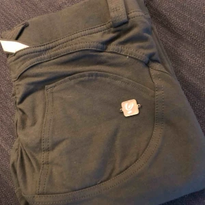  - Freddy Wr.up i superfint skick. Knappt använda. Köparen står för frakten ca 30kr.