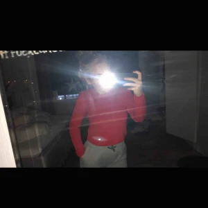  - Frakt tillkommer💕 eller mötas upp i Nässjö Jönköping, Värnamo reftele mm 🥰