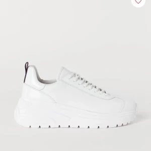  - Hm x Eytys, storlek 38! Aldrig använda, fel storlek! 100kr frakt (stor kartong) 