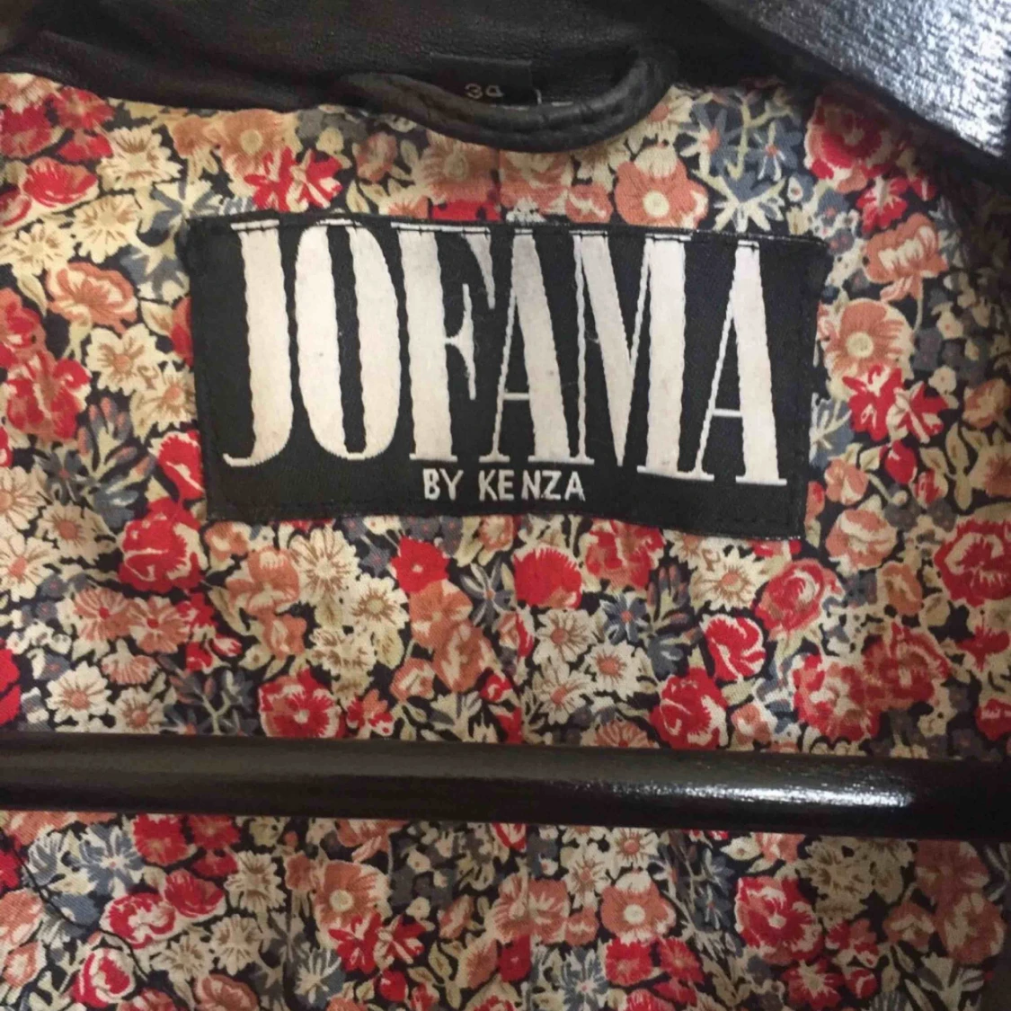 JOFAMA by Kenza  - 90