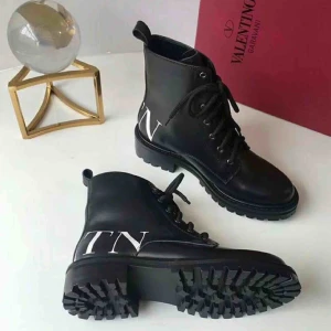  - Valentino Women Boot  Free shipping