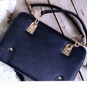  - Aldrig använd. Köpt för 300kr. 