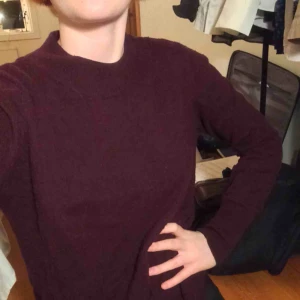  - Tröja från Gina! Köparen stå för frakt:)