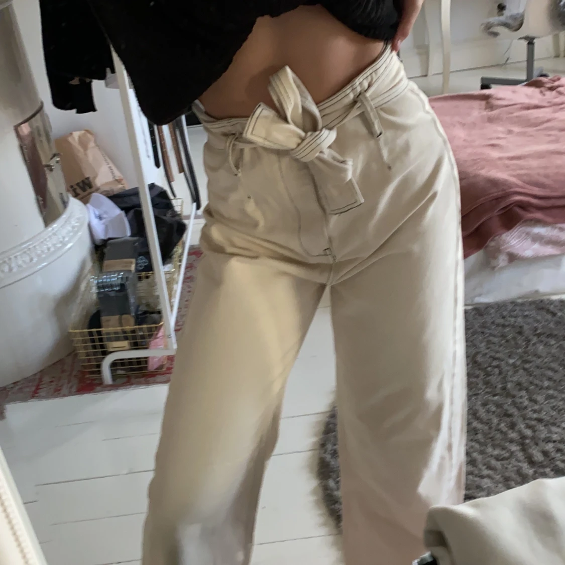 asfeta brallor! - 91