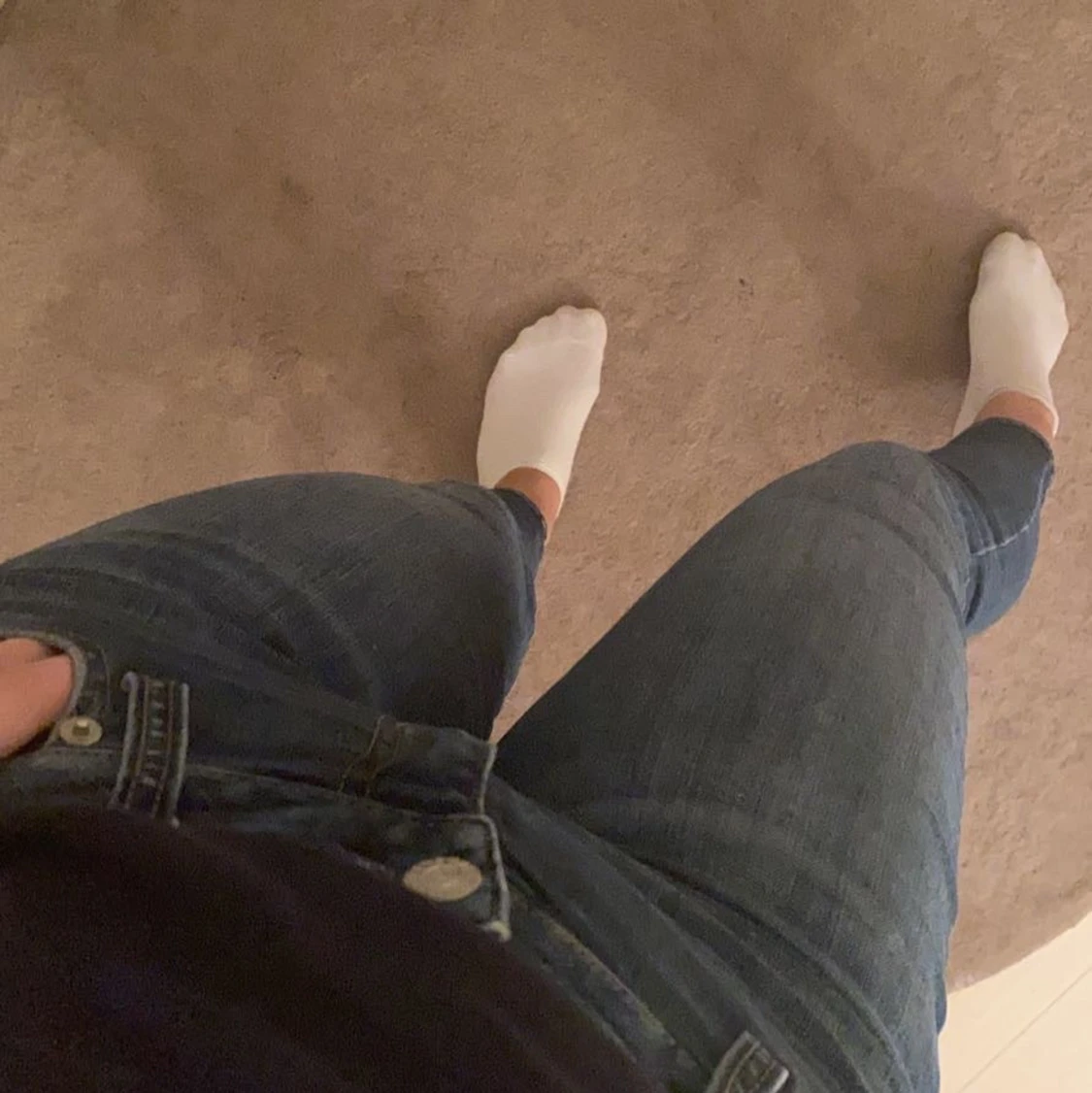 Calvin Klein Jeans - 90