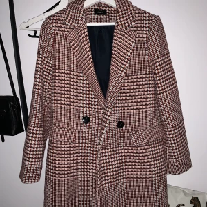 Kappa only - HELT NY prövad hemma men aldrig använd ute 