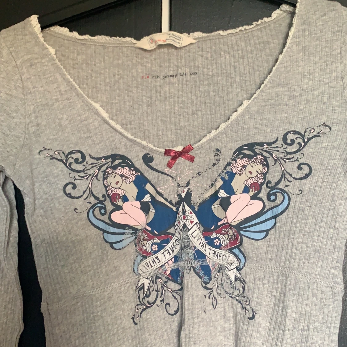 Odd Molly tröja  - 90