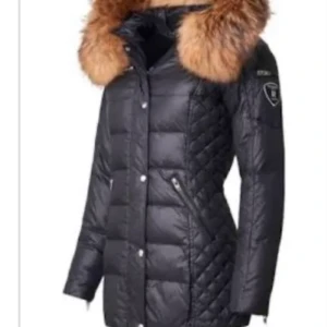 Söker!!!! - Söker denna i xs eller s. Till ett rimligt pris❤️