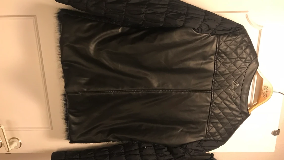 Desingual strl M  - 90