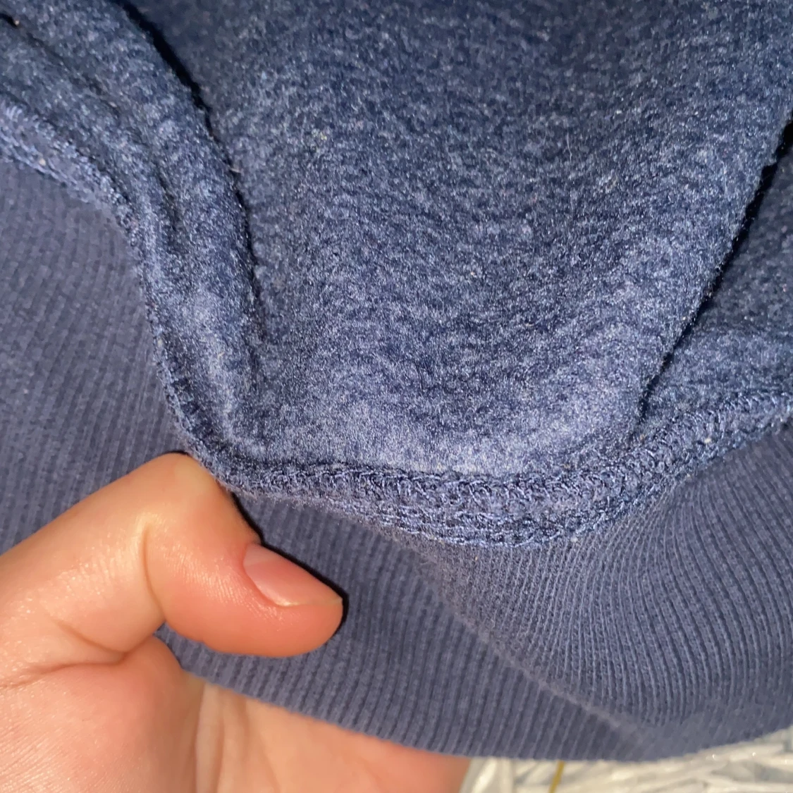 Levis tröja ( storlek 152 • 12 år •  - 91