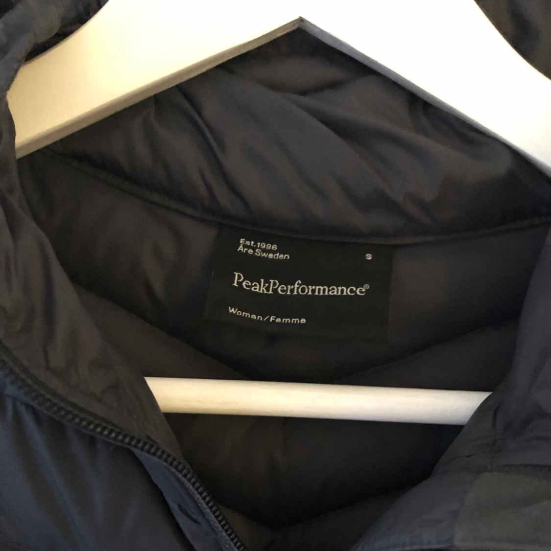 Dunjacka - Peak Performance  - 90