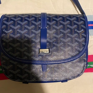 Väska  - Ny oanvänd Mater kopia