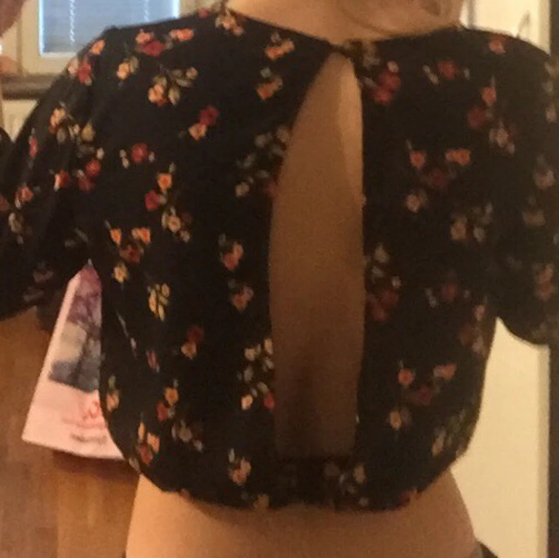 Tröja från Hm - 90