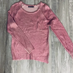 Tröja - Använd en gång