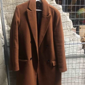  - Herrkappa som funkar som unisex modell oxå. Supersnygg!