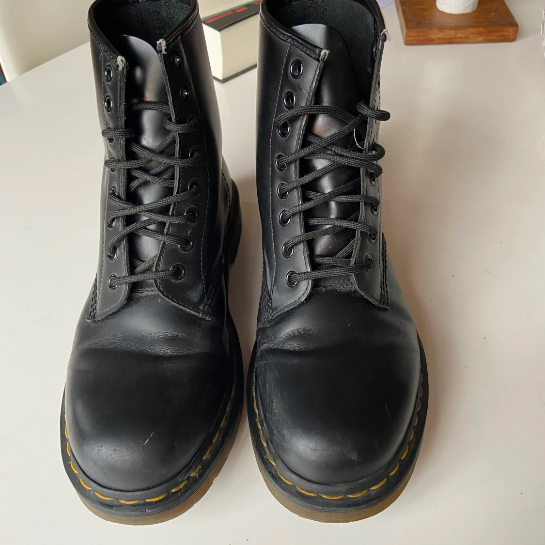 Dr martens  - 90