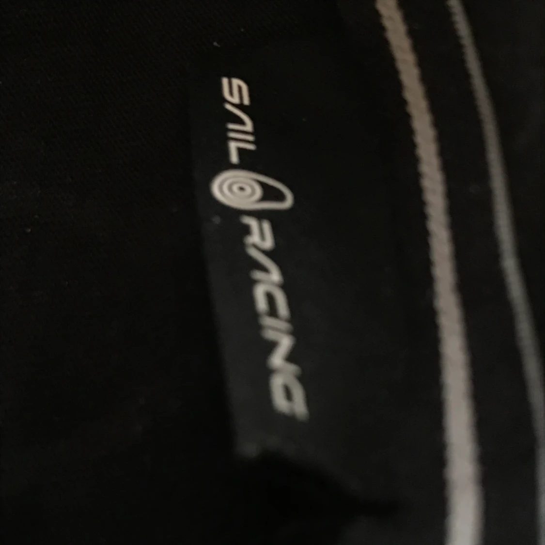 Sail racing t-Shirt stl 170 - 91