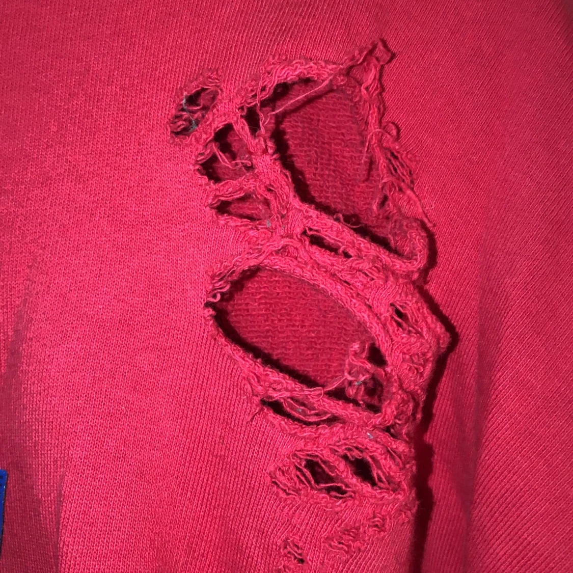 Sweatshirt från Gina tricot💕 - 91