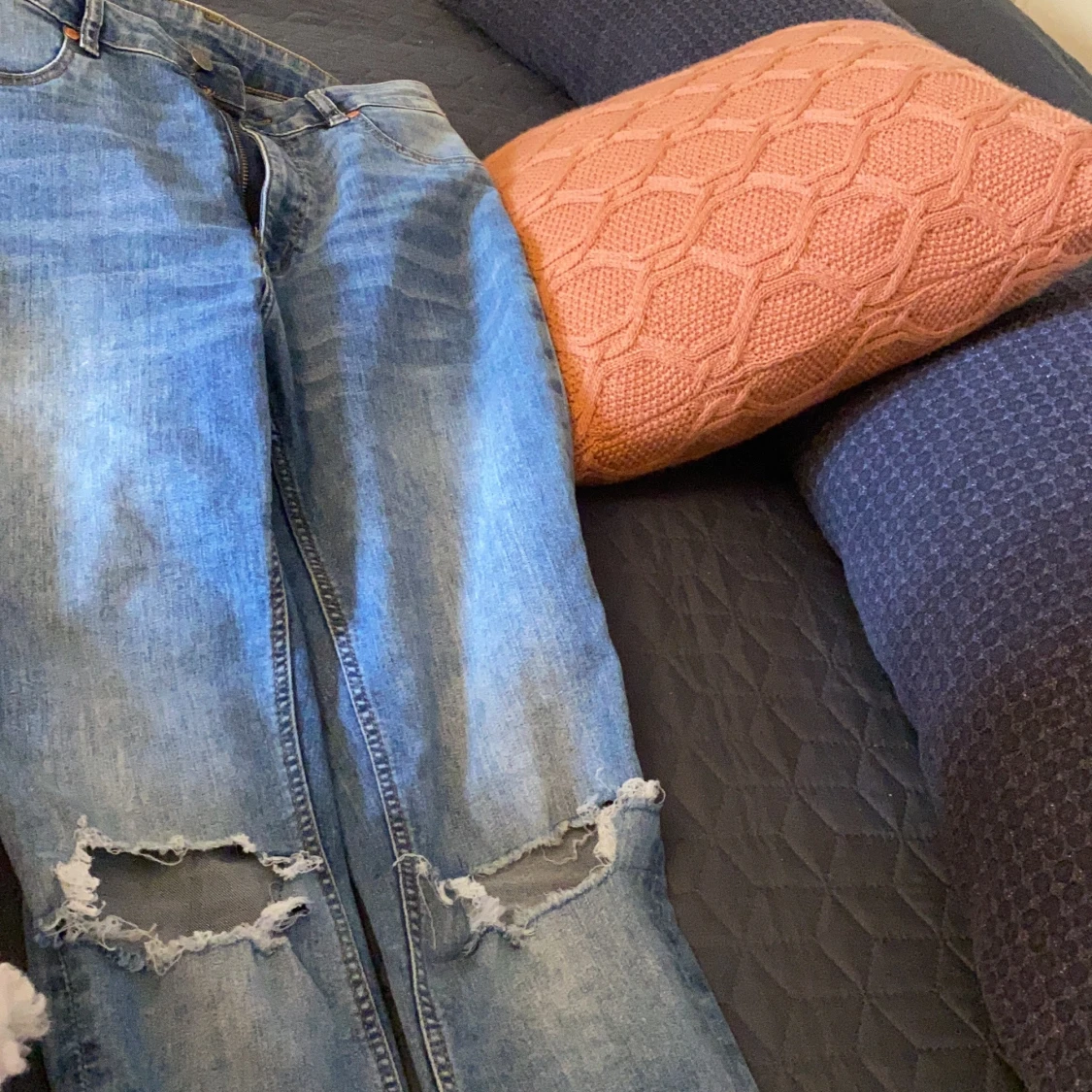 Cheap monday jeans - 90