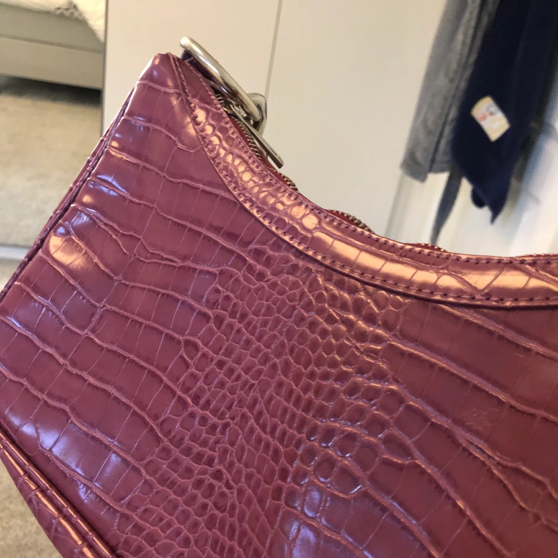 Väska från Nelly  - 91