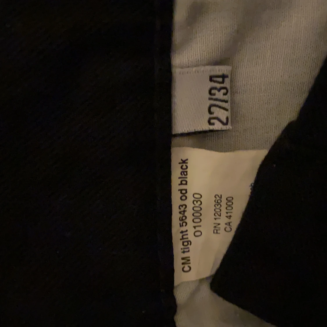 Cheap Monday jeans  - 91