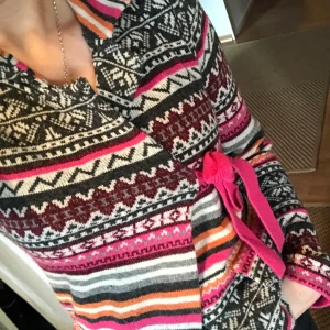 Odd Molly  - Odd Molly kofta, använd ett fåtal gånger (endast under vintertid). 100kr 