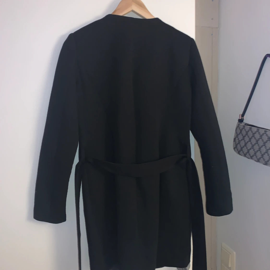 Vero moda kappa - 91