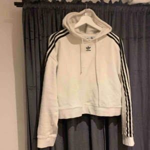  - Helt ny ångrade ville ha svart inte vit