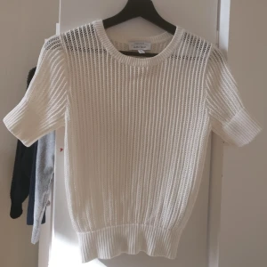 & Other Stories - Sommardrömstoppen från & Other Stories, kommer tyvärr inte till användning men så fin