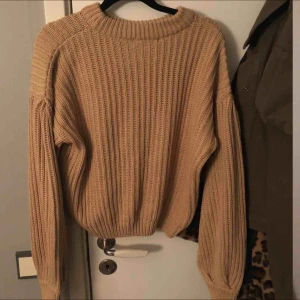  - En för 130 kr  Köpt från nakd  