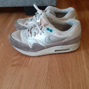 Air max 38.5 - Air max väl använda  st 38.5 