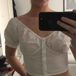  - frakten ingår i priset, oanvänd 