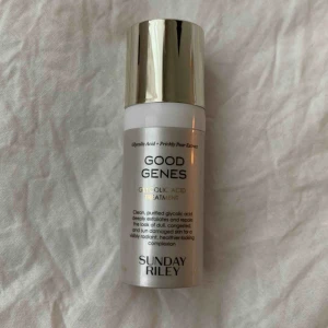  - Helt ny, aldrig använd!