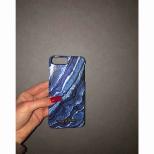  - Ideal of sweden skal 7/8 plus 