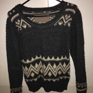  - Tröja i fint skick