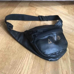  - Magväska. Reglerbar💫