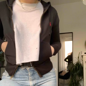  - Möts helst i Stockholm, annars står du för frakten själv 