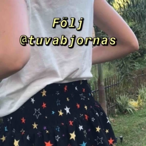  - Hej alla! Jag kommer tyvärr inte in på mitt plick konto på min nya mobil så därför har jag startat ett nytt konto. Det heter @tuvabjornas, följ jätte gärna det❣️ såå tråkigt att förlora alla följare osv..