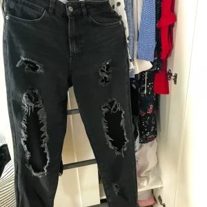 Zara jeans ny - Ny jeans zara size 34
