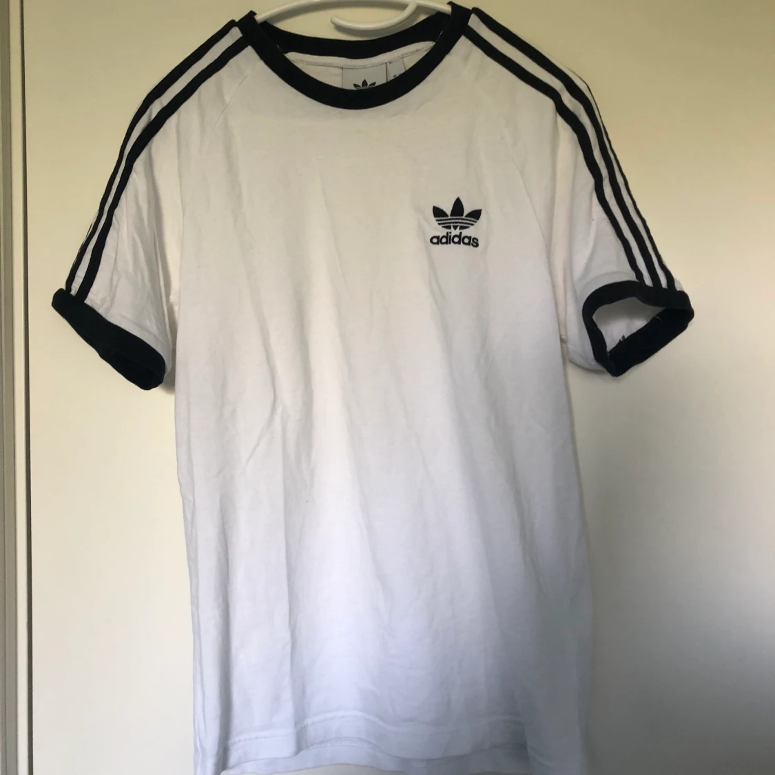 Adidas T-shirt - 90