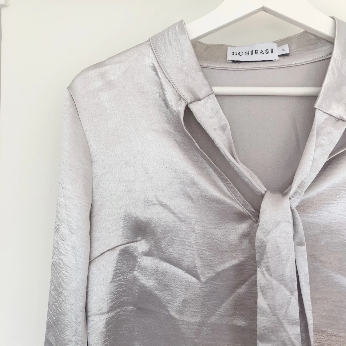 Blus från NAKD - 90